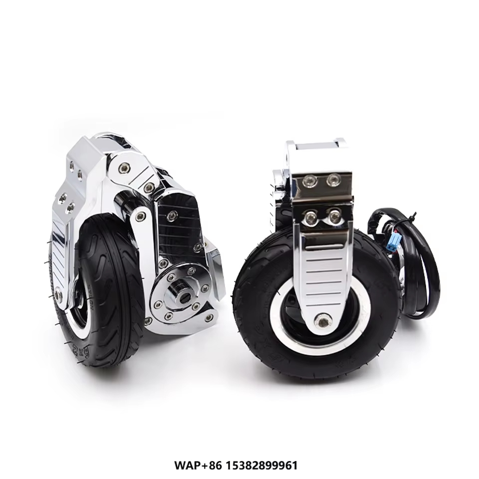 Motorcycle Gear Usa - ขาตั้งรถมอเตอร์ไซค์ Road Glide สำหรับ GL1800 พร้อมพวงมาลัย