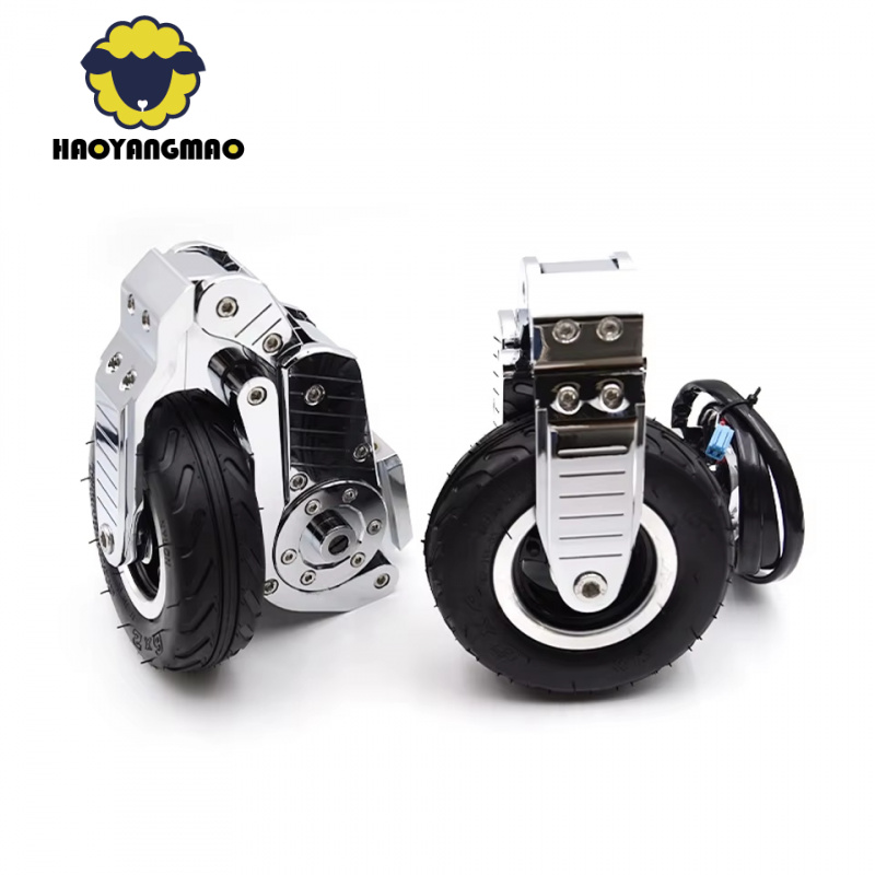 Motorcycle Gear Usa - ขาตั้งรถมอเตอร์ไซค์ HYMOTO Road glide สำหรับ gl1800
