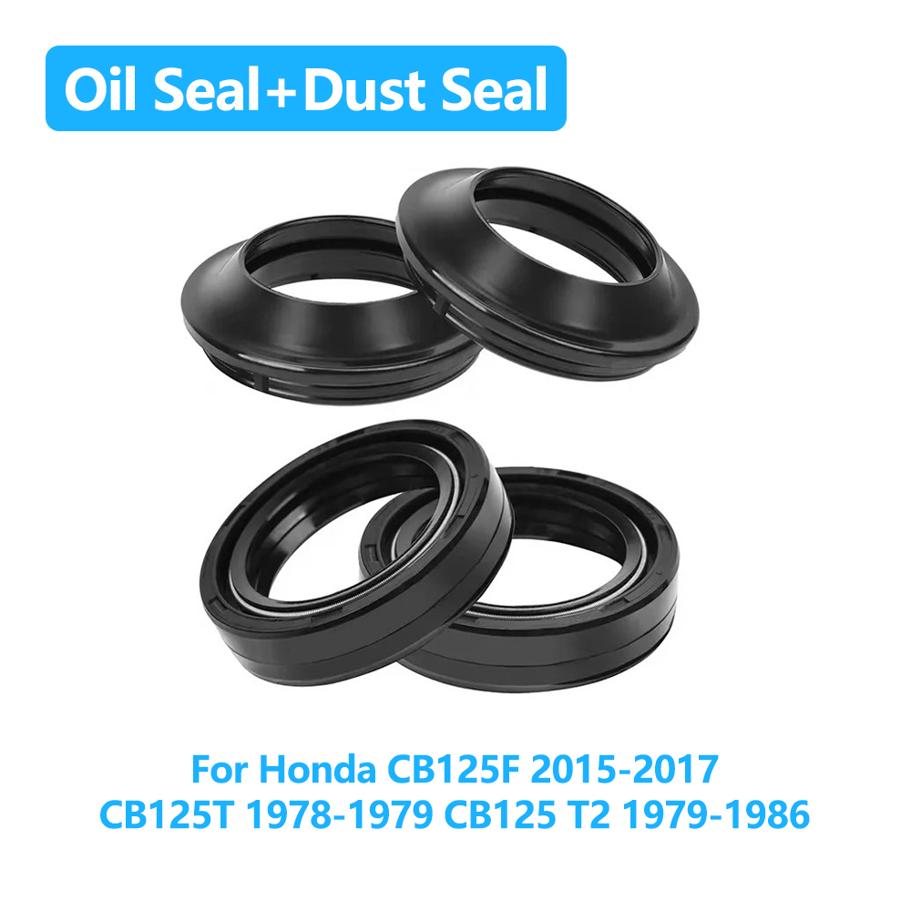 Motorcycle Gear Airbag - สำหรับรถมอเตอร์ไซค์ฮอนด้า CB125F ปี 2015-2017, CB125T ปี