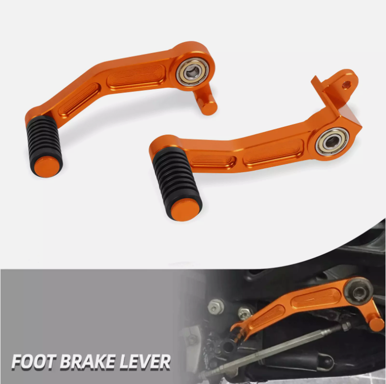 EU คุณภาพรถจักรยานยนต์ CNC เหย - Motorcycle Gear Eu บทวิจารณ์และราคา