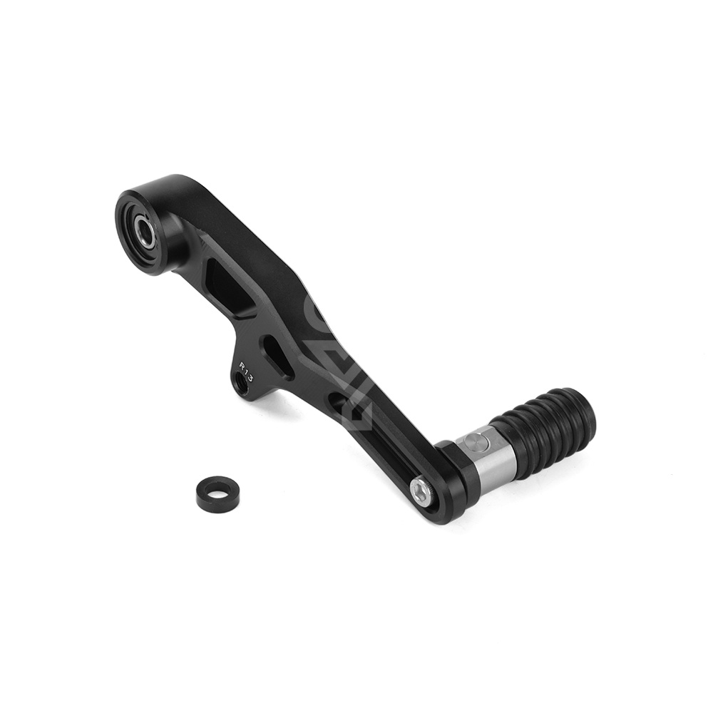 สำหรับ BMW R1300GS 2024 2025 R - Quality Motorcycle Gear บทวิจารณ์และราคา