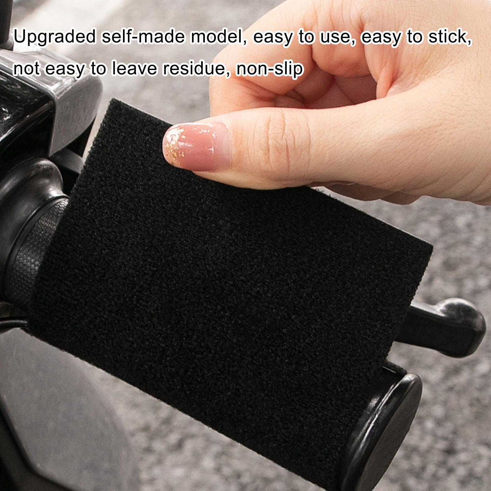 ปลอกแฮนด์มอเตอร์ไซค์แบบมีระบบท - Handlebar Grip Heated บทวิจารณ์และราคา