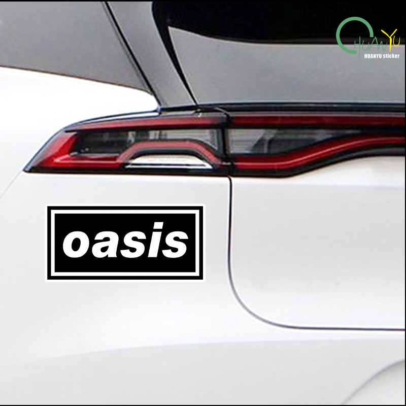 Oasis Story วงร็อคบุคลิกภาพควา - Motorcycle Gear Outfit บทวิจารณ์และราคา