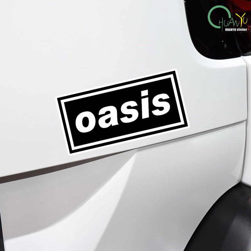 Oasis Story วงร็อคบุคลิกภาพควา - Motorcycle Gear Outfit บทวิจารณ์และราคา