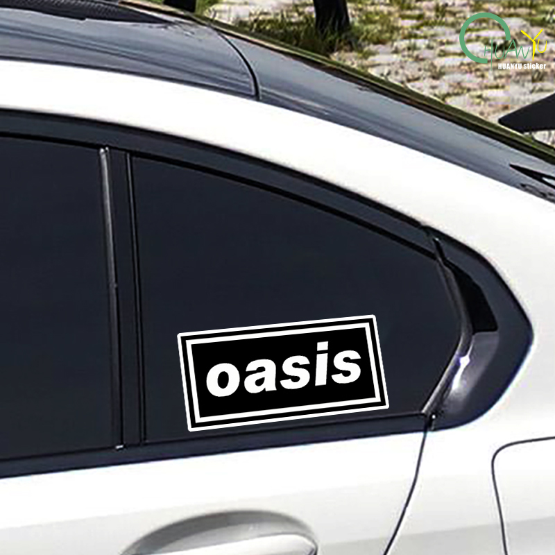 Oasis Story วงร็อคบุคลิกภาพควา - Motorcycle Gear Outfit บทวิจารณ์และราคา