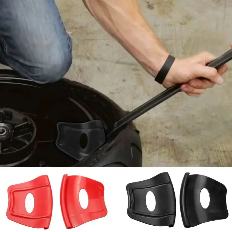 ชุดเปลี่ยนยางรถจักรยานยนต์เครื - Motorcycle Gear Exchange บทวิจารณ์และราคา