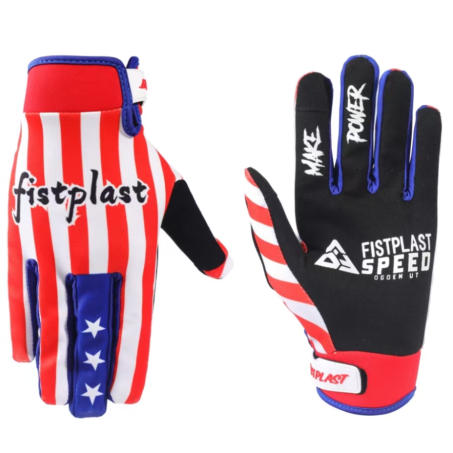 Fistplast 25 ใหม่สําหรับ Fox U - Motorcycle Gear Usa บทวิจารณ์และราคา