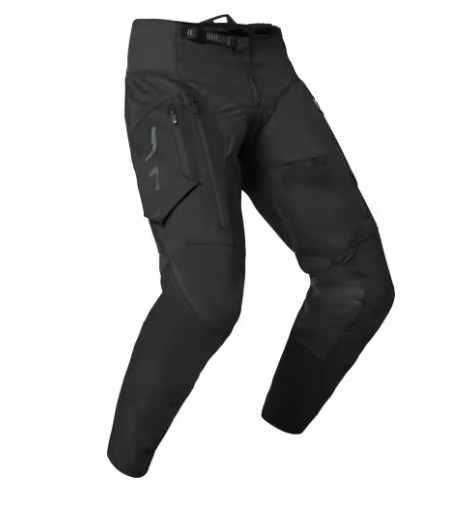 ชุดอุปกรณ์ขับขี่ออฟโรดสำหรับ R - Motorcycle Gear Bundle บทวิจารณ์และราคา