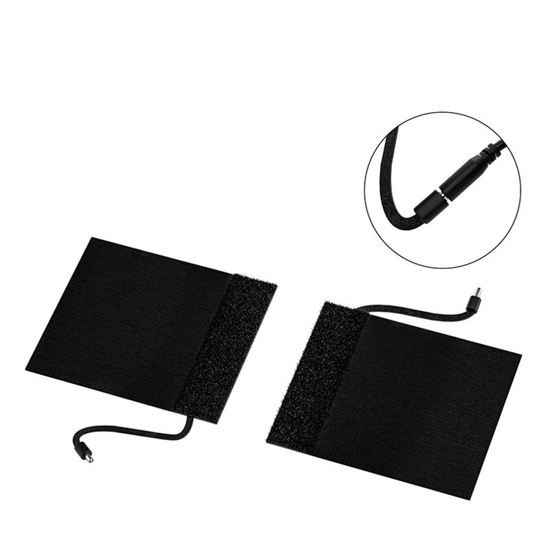 มือจับมอเตอร์ไซค์3เกียร์12V, อ - Motorcycle Gear Outfit บทวิจารณ์และราคา