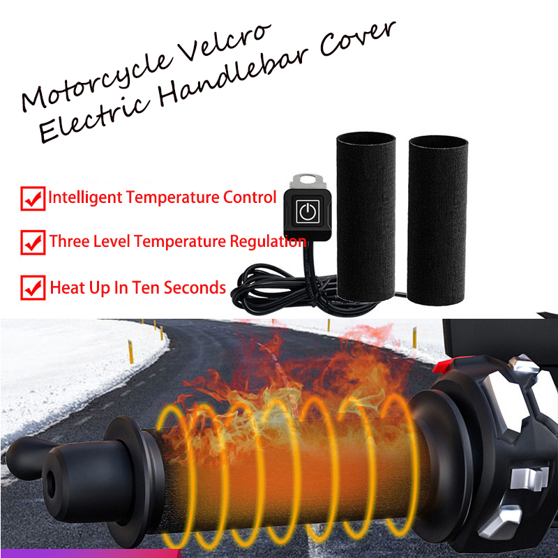 มือจับมอเตอร์ไซค์3เกียร์12V, อ - Motorcycle Gear Outfit บทวิจารณ์และราคา