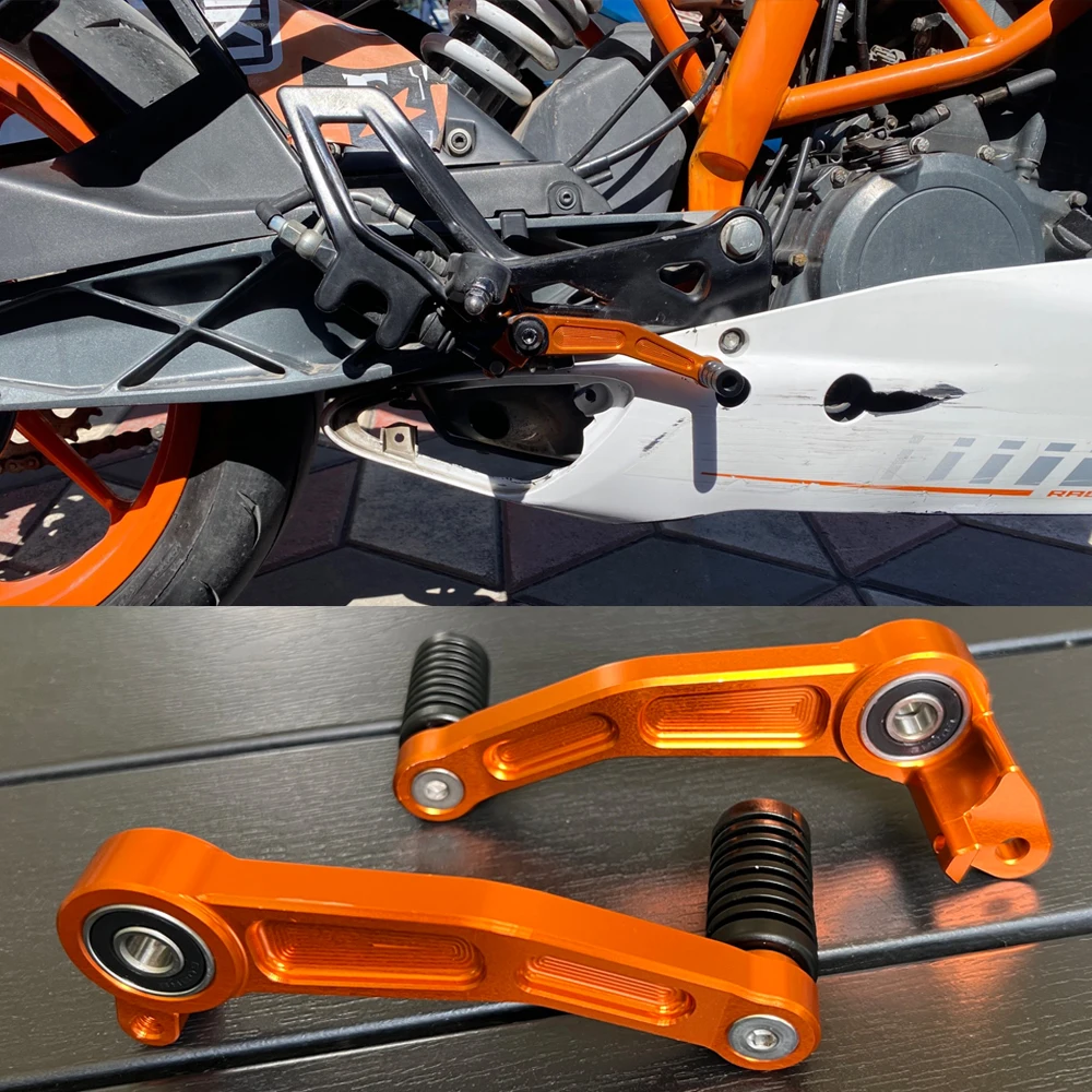 อุปกรณ์เสริมรถจักรยานยนต์สําหร - Quality Motorcycle Gear บทวิจารณ์และราคา