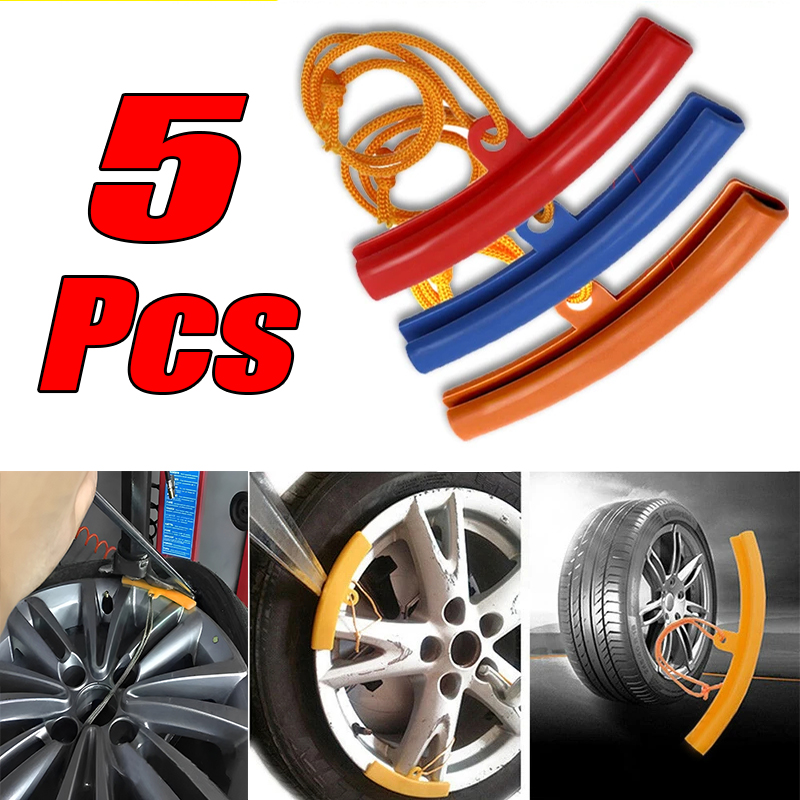 5 ชิ้นรถยนต์รถจักรยานยนต์ล้อยา - Motorcycle Gear Exchange บทวิจารณ์และราคา