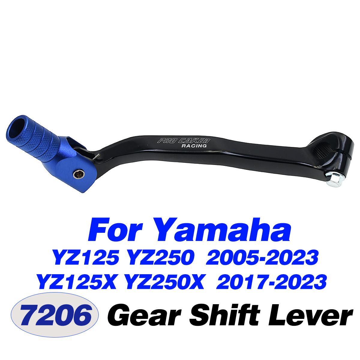 คุณภาพสูงรถจักรยานยนต์ CNC Gea - Quality Motorcycle Gear บทวิจารณ์และราคา