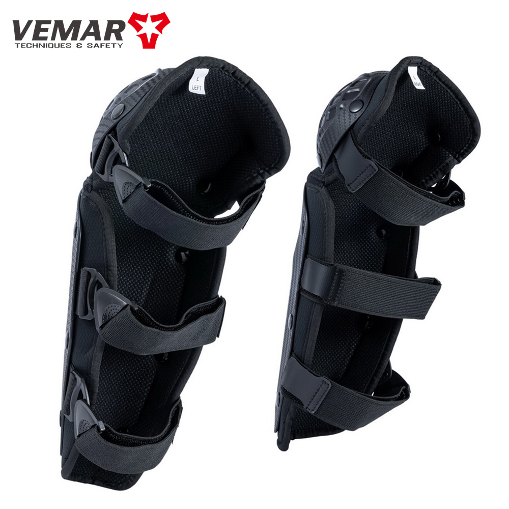 VEMAR รถจักรยานยนต์ขี่อุปกรณ์ป - Motorcycle Gear Outfit บทวิจารณ์และราคา