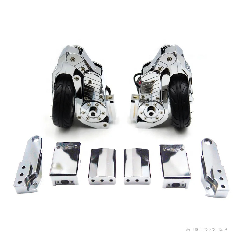 ชุดอุปกรณ์กันล้มสำหรับรถมอเตอร - Motorcycle Gear Usa บทวิจารณ์และราคา
