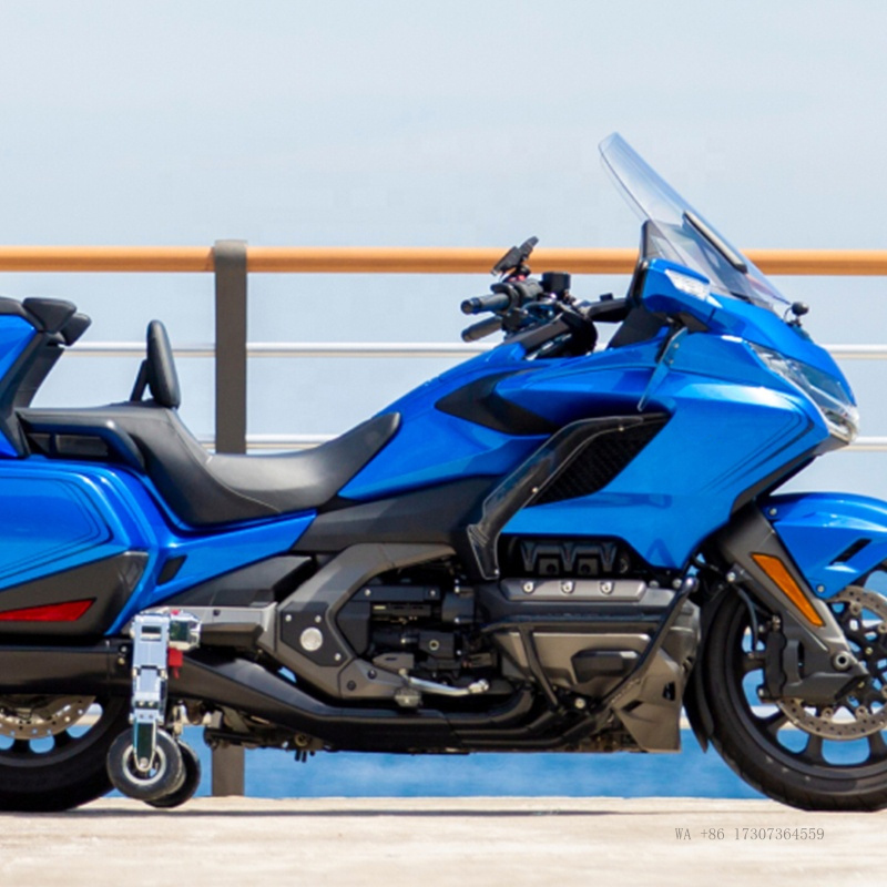 ชุดอุปกรณ์กันล้มสำหรับรถมอเตอร - Motorcycle Gear Usa บทวิจารณ์และราคา