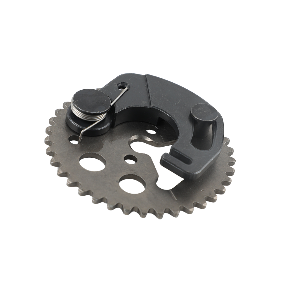 สําหรับ Yamaha YBR150Z YS150 J - Quality Motorcycle Gear บทวิจารณ์และราคา