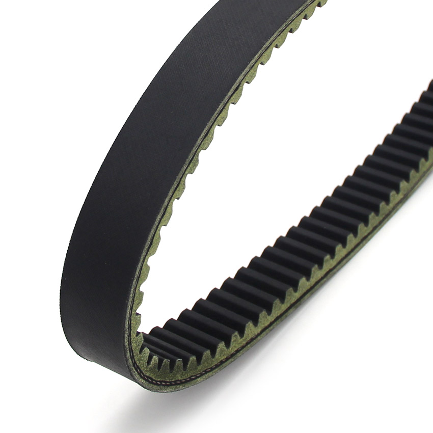 สายพานขับเคลื่อนมอเตอร์ไซค์ สำ - Motorcycle Gear Usa บทวิจารณ์และราคา