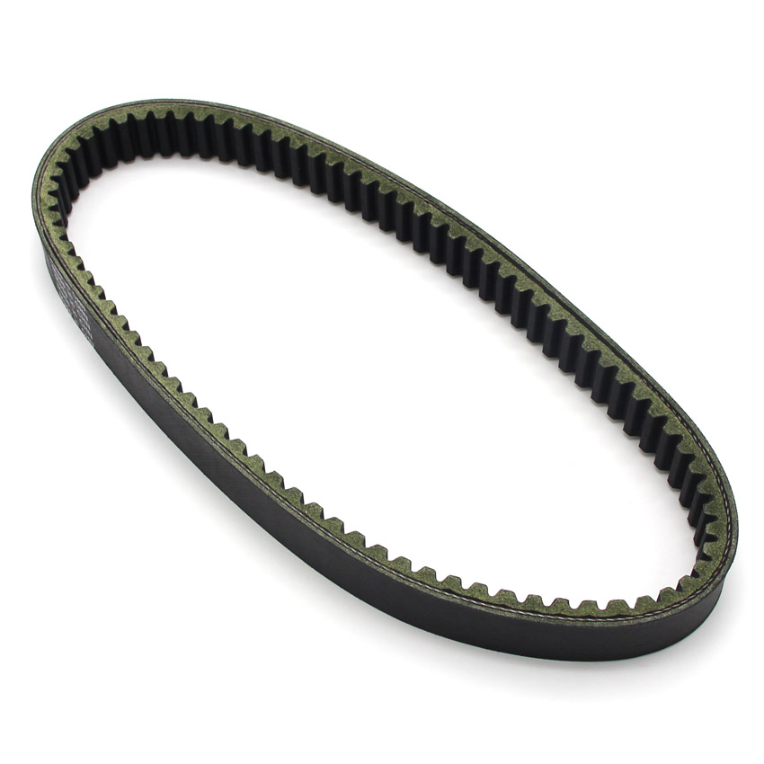 สายพานขับเคลื่อนมอเตอร์ไซค์ สำ - Motorcycle Gear Usa บทวิจารณ์และราคา