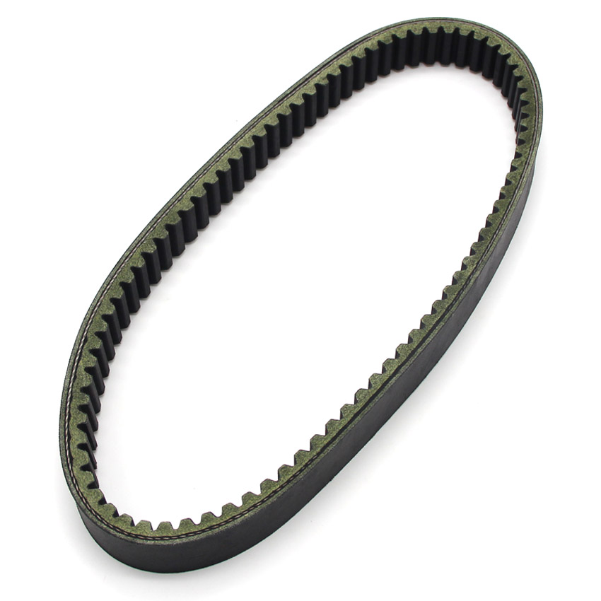 สายพานขับเคลื่อนมอเตอร์ไซค์ สำ - Motorcycle Gear Usa บทวิจารณ์และราคา