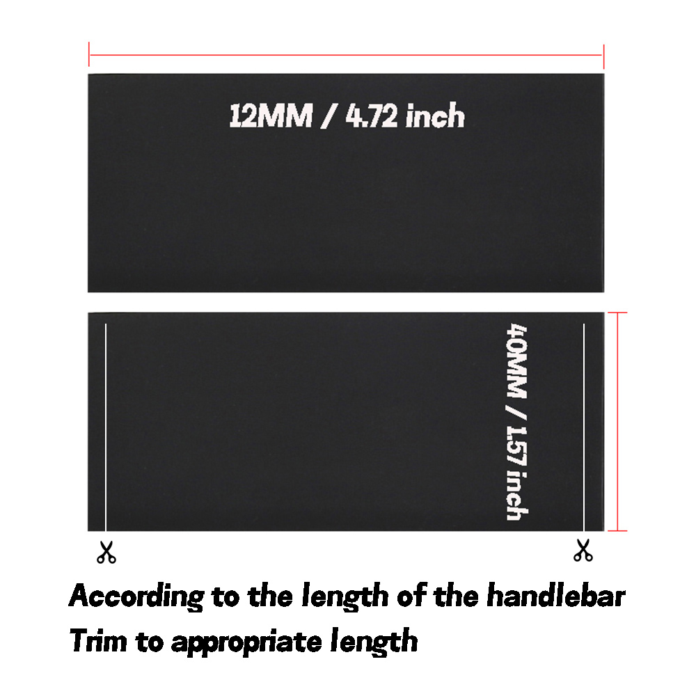 สําหรับ BMW R1250GS R1200GS ผจ - Handlebar Grip Heated บทวิจารณ์และราคา