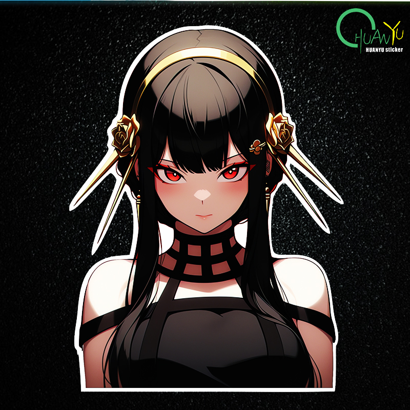 สายลับอะนิเมะ, อวาตาร์สาวสวย,  - Motorcycle Gear Outfit บทวิจารณ์และราคา