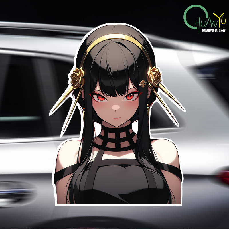 สายลับอะนิเมะ, อวาตาร์สาวสวย,  - Motorcycle Gear Outfit บทวิจารณ์และราคา
