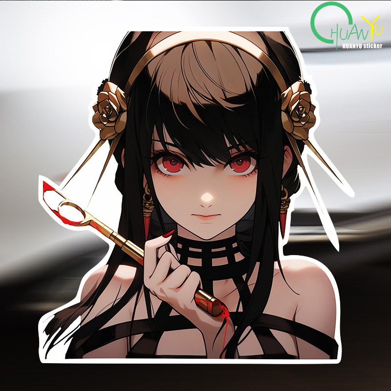สายลับอะนิเมะ, อวาตาร์สาวสวย,  - Motorcycle Gear Outfit บทวิจารณ์และราคา