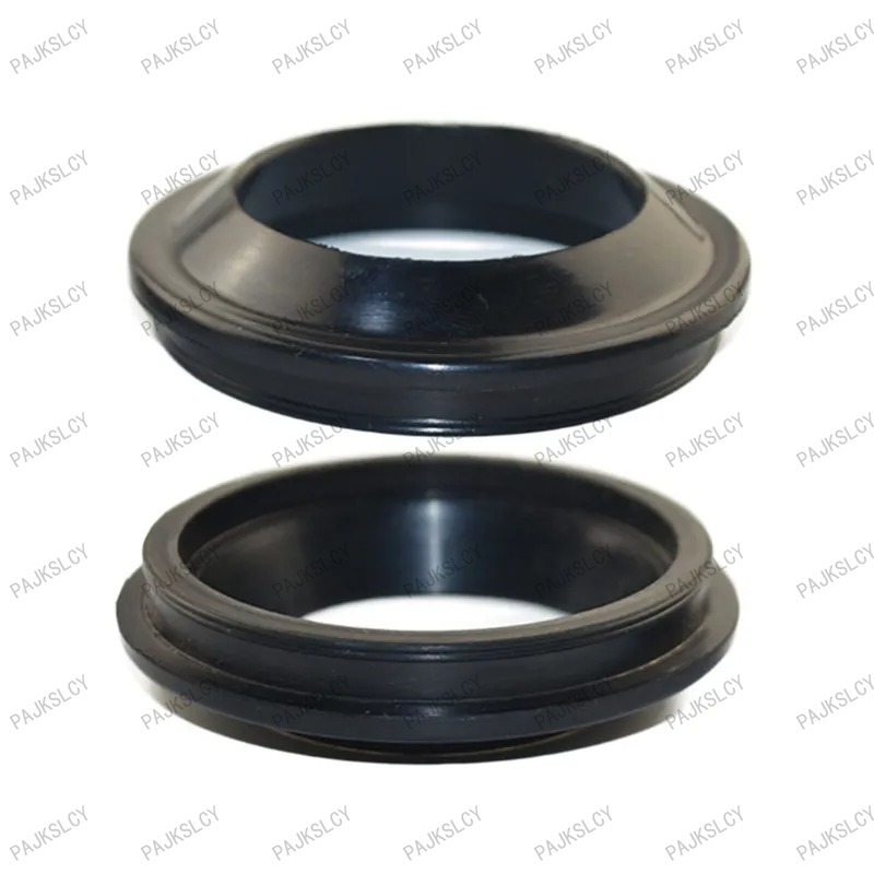 ชิ้นส่วนรถจักรยานยนต์ 30*40.5* - Motorcycle Gear Airbag บทวิจารณ์และราคา