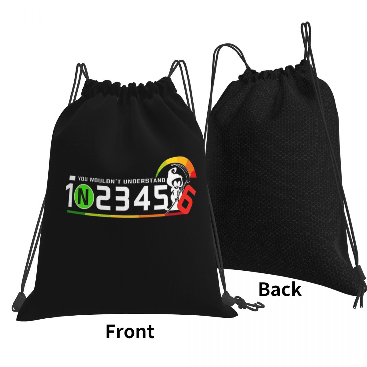 กระเป๋าเป้สะพายหลังสำหรับนักขี - Motorcycle Gear Bundle บทวิจารณ์และราคา