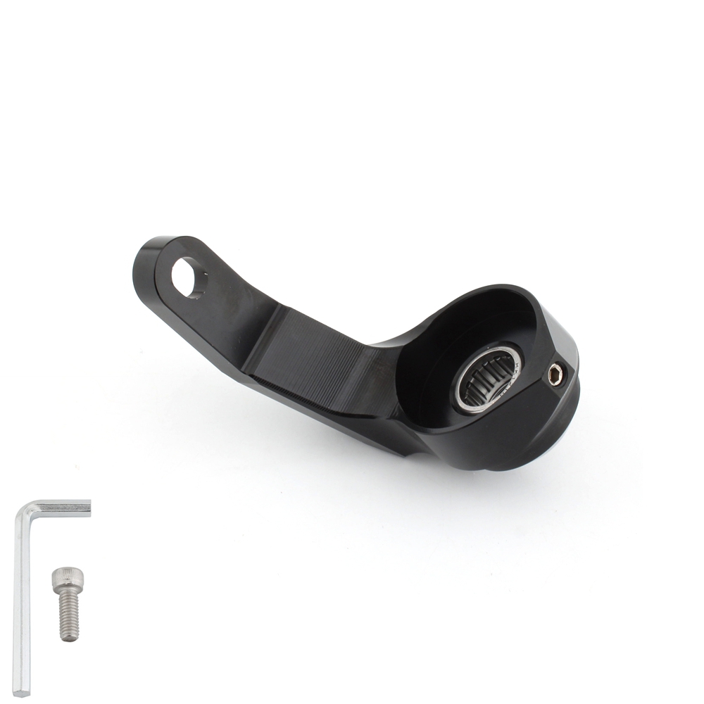 สำหรับ Aprilia RS 660 RS660 20 - Motorcycle Gear Lever Extender บทวิจารณ์และราคา
