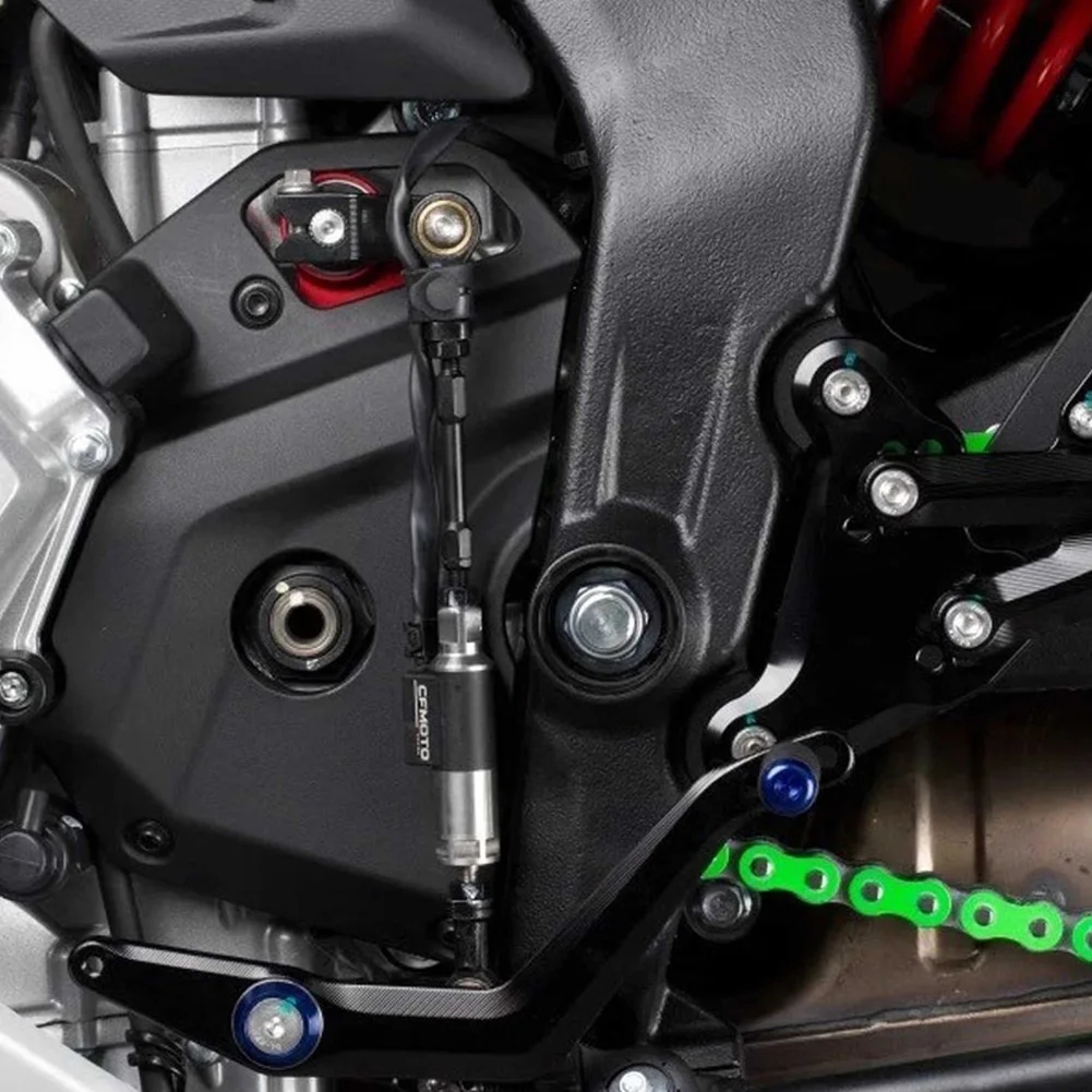 อะไหล่อะลูมิเนียมอัลลอยสำหรับร - Motorcycle Gear Exchange บทวิจารณ์และราคา