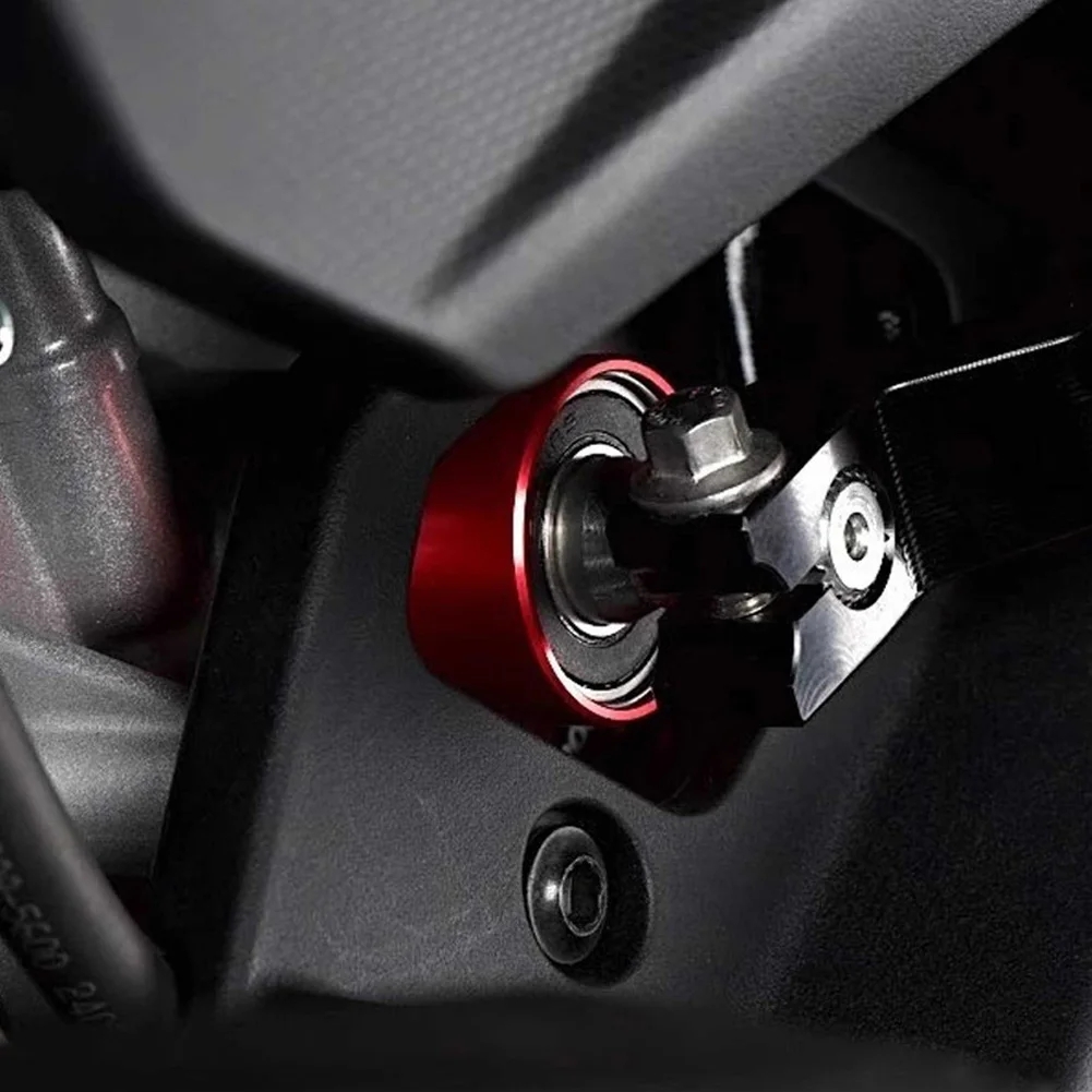 อะไหล่อะลูมิเนียมอัลลอยสำหรับร - Motorcycle Gear Exchange บทวิจารณ์และราคา