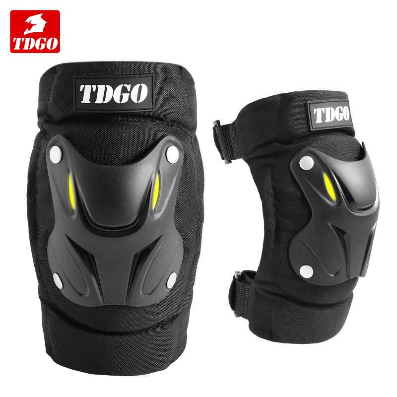 แผ่นรองเข่ารถจักรยานยนต์ฤดูหนา - Motorcycle Gear Bundle บทวิจารณ์และราคา