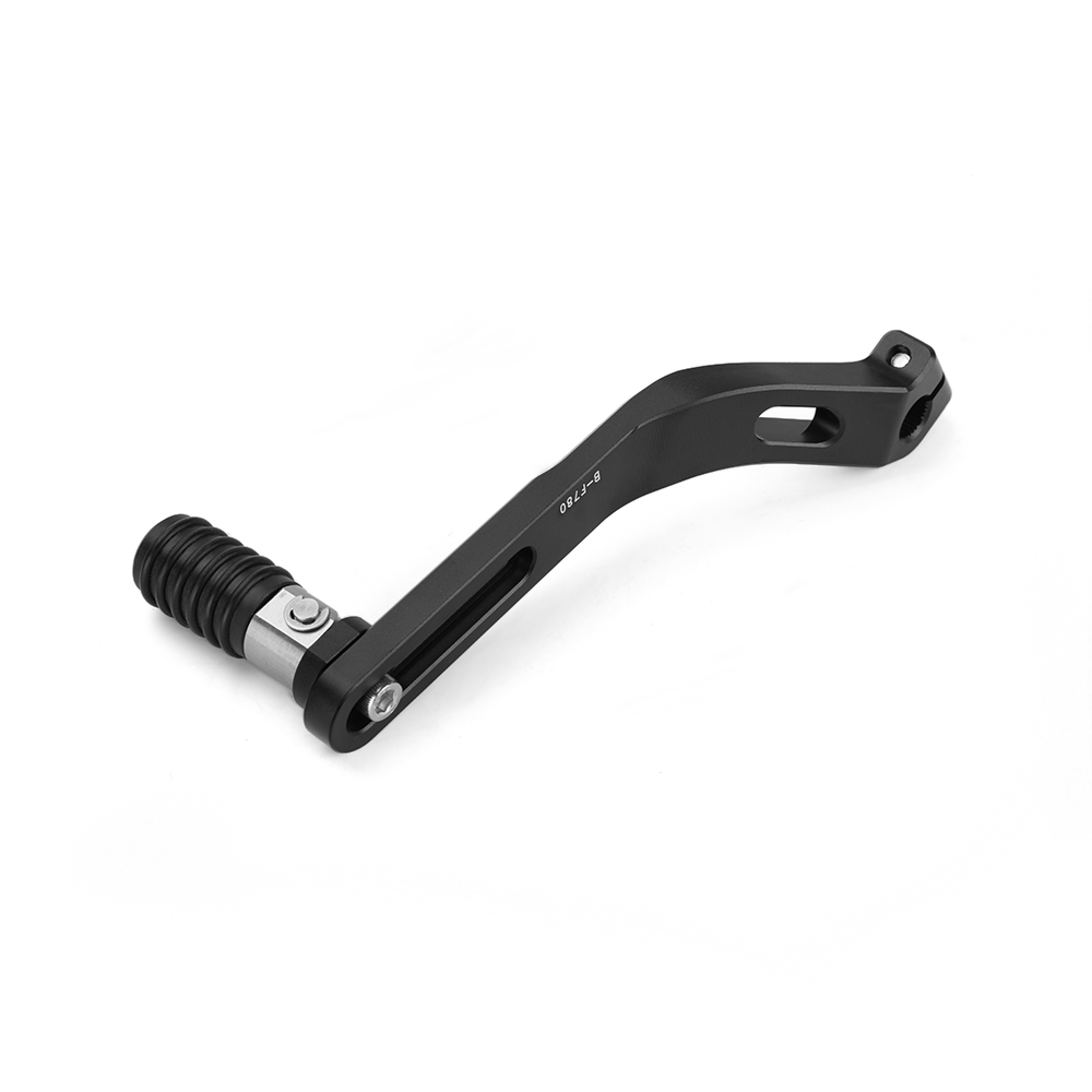 สำหรับ BMW F800GS ปี 2012 ถึง  - Quality Motorcycle Gear บทวิจารณ์และราคา