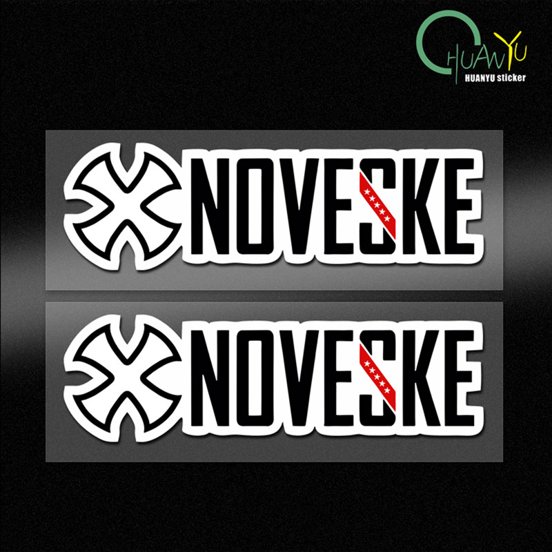 Noveske ทหารทหารสัญลักษณ์รถจัก - Motorcycle Gear Outfit บทวิจารณ์และราคา