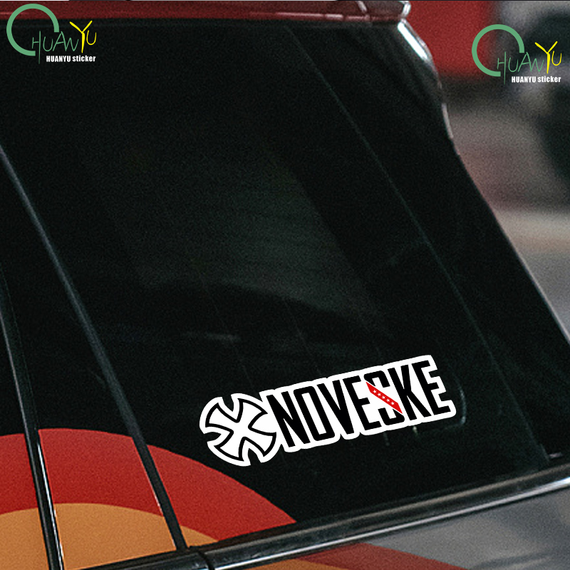 Noveske ทหารทหารสัญลักษณ์รถจัก - Motorcycle Gear Outfit บทวิจารณ์และราคา