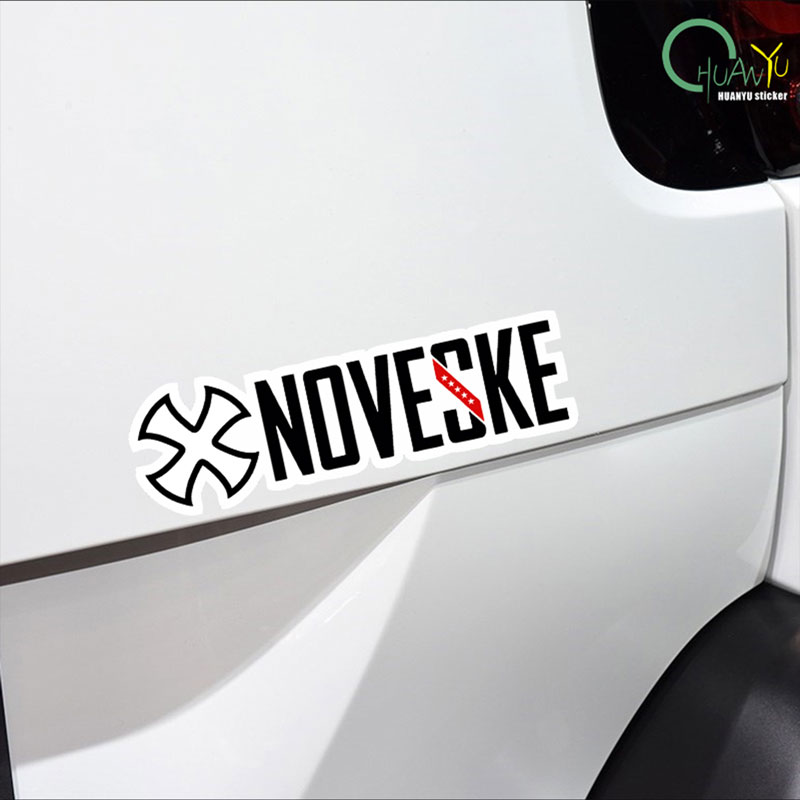 Noveske ทหารทหารสัญลักษณ์รถจัก - Motorcycle Gear Outfit บทวิจารณ์และราคา