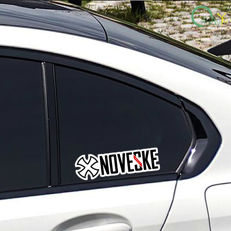 Noveske ทหารทหารสัญลักษณ์รถจัก - Motorcycle Gear Outfit บทวิจารณ์และราคา