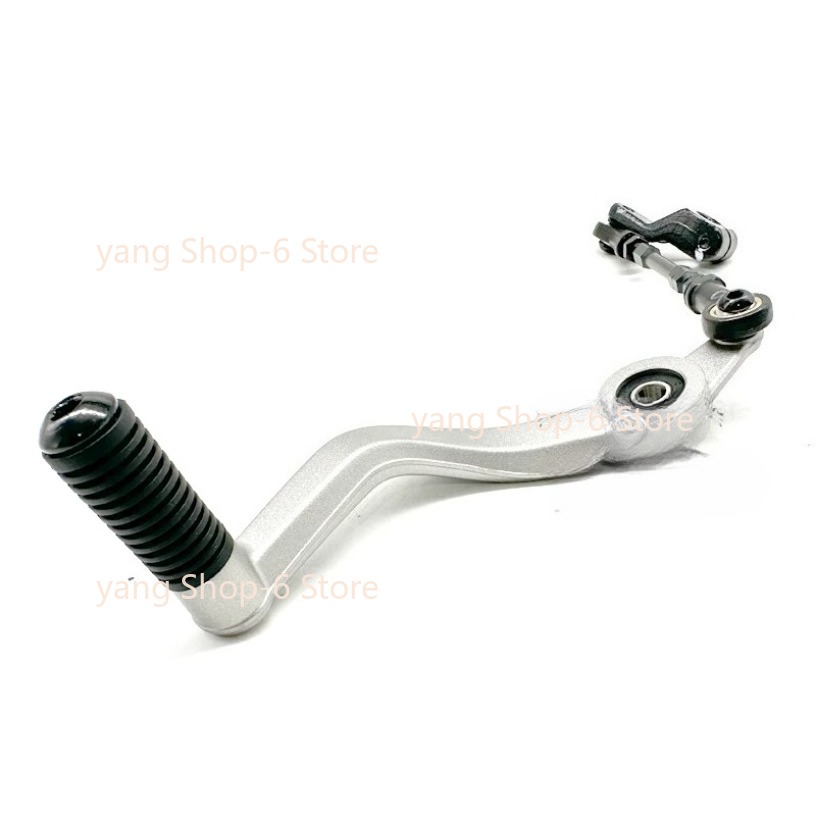 อะไหล่รถจักรยานยนต์ใหม่ คันเกี - Motorcycle Gear Exchange บทวิจารณ์และราคา