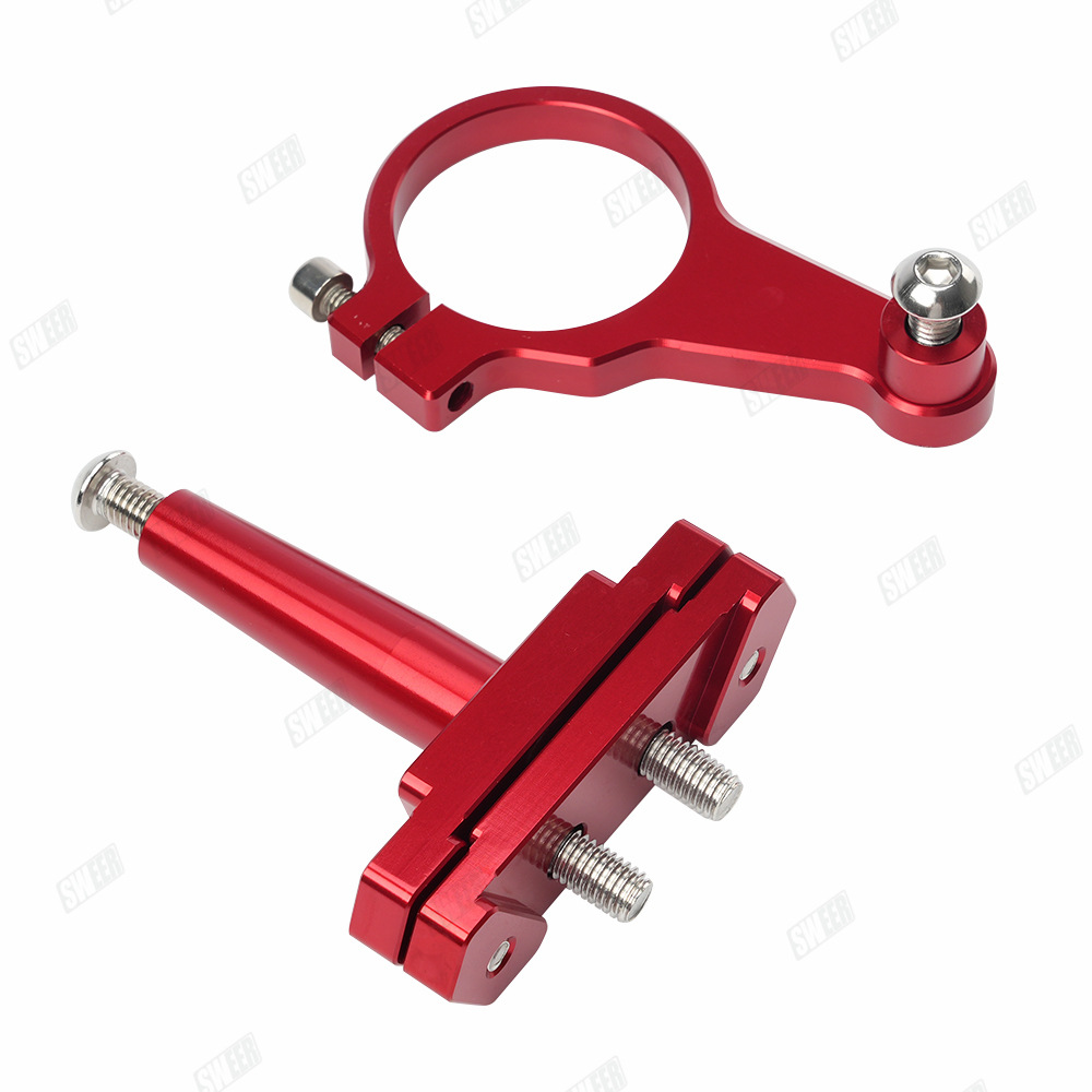 อุปกรณ์เสริมสำหรับยามาฮ่า R15  - Motorcycle Gear Airbag บทวิจารณ์และราคา
