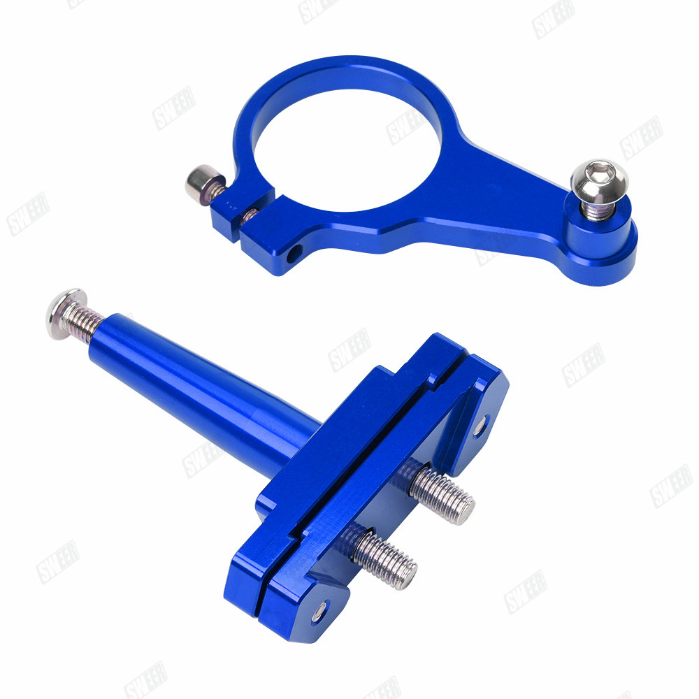 อุปกรณ์เสริมสำหรับยามาฮ่า R15  - Motorcycle Gear Airbag บทวิจารณ์และราคา
