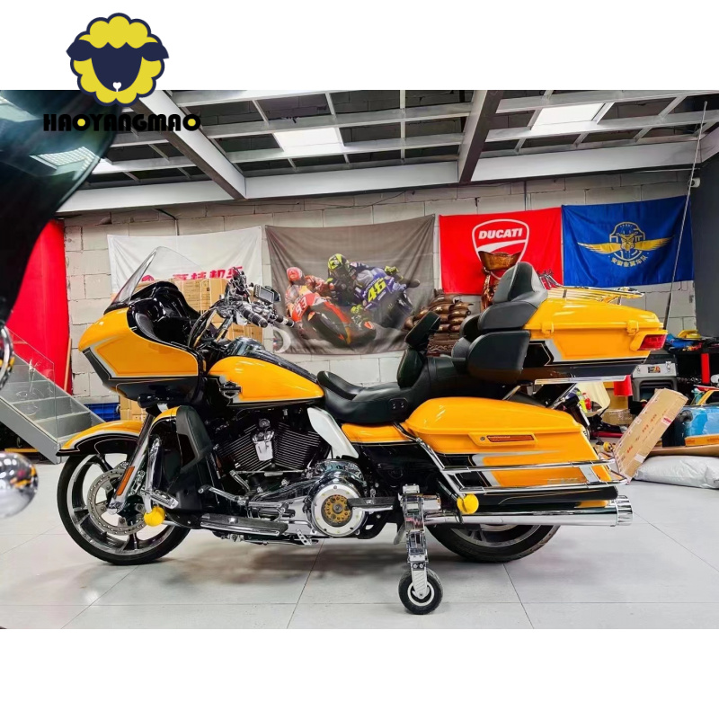ขาตั้งรถมอเตอร์ไซค์ HYMOTO Roa - Motorcycle Gear Usa บทวิจารณ์และราคา