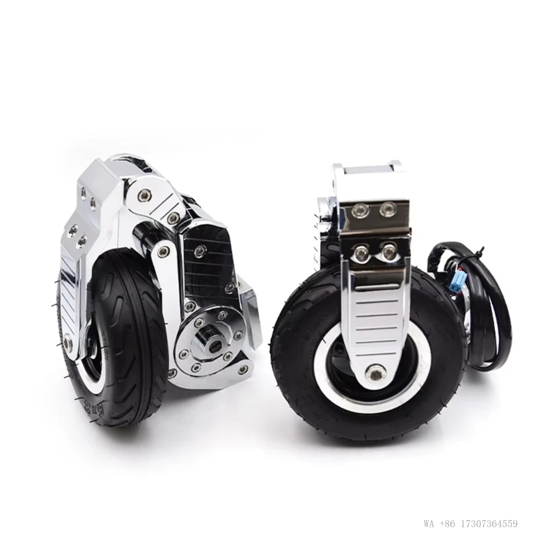 ชุดอุปกรณ์กันล้มสำหรับรถมอเตอร - Motorcycle Gear Usa บทวิจารณ์และราคา