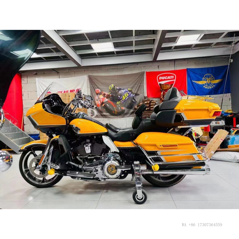 ชุดอุปกรณ์กันล้มสำหรับรถมอเตอร - Motorcycle Gear Usa บทวิจารณ์และราคา
