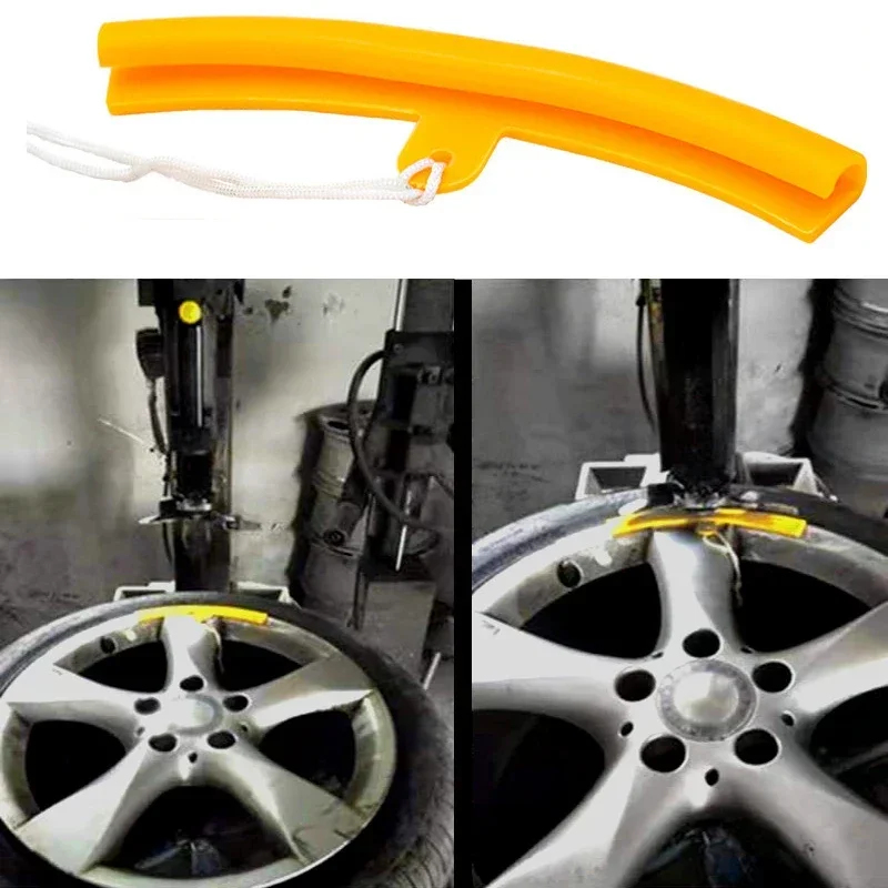 ตัวป้องกันขอบล้อ, ตัวป้องกันขอ - Motorcycle Gear Exchange บทวิจารณ์และราคา