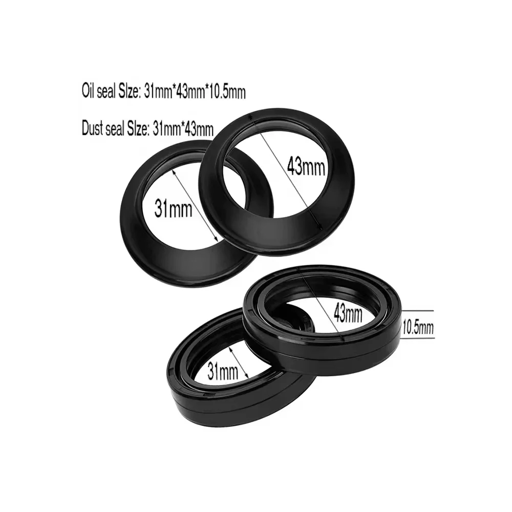สำหรับรถมอเตอร์ไซค์ฮอนด้า CB12 - Motorcycle Gear Airbag บทวิจารณ์และราคา