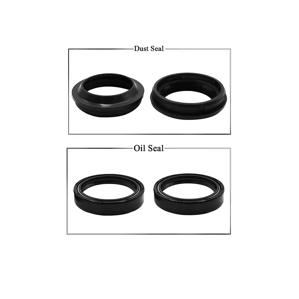 สำหรับรถมอเตอร์ไซค์ฮอนด้า CB12 - Motorcycle Gear Airbag บทวิจารณ์และราคา