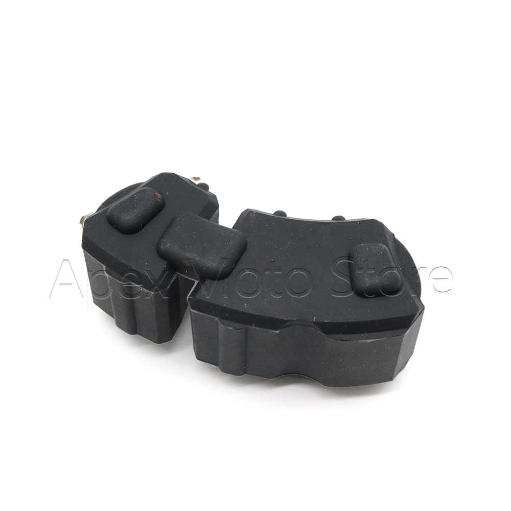 ดุมเฟืองรถจักรยานยนต์ แดมเปอร์ - Motorcycle Gear Airbag บทวิจารณ์และราคา