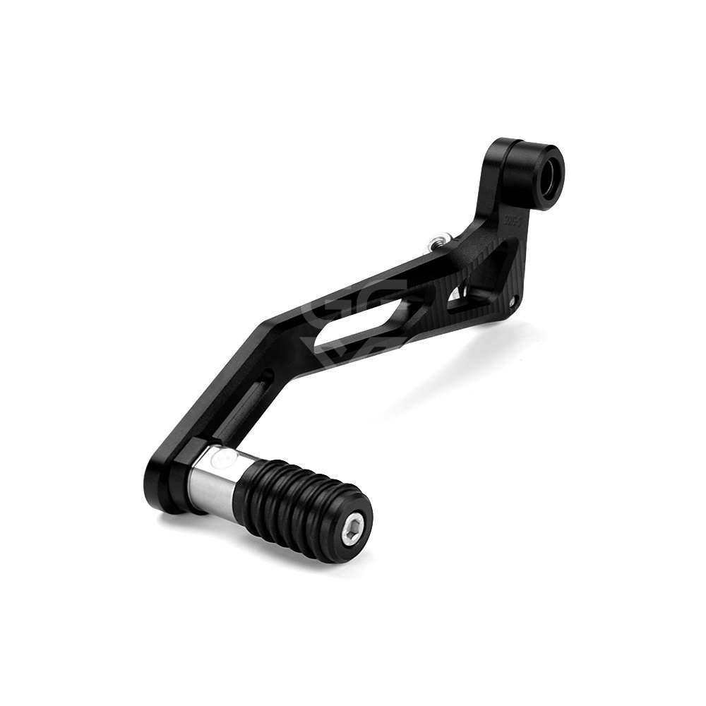 สำหรับซูซูกิ วีสตรอม 1050 2020 - Quality Motorcycle Gear บทวิจารณ์และราคา